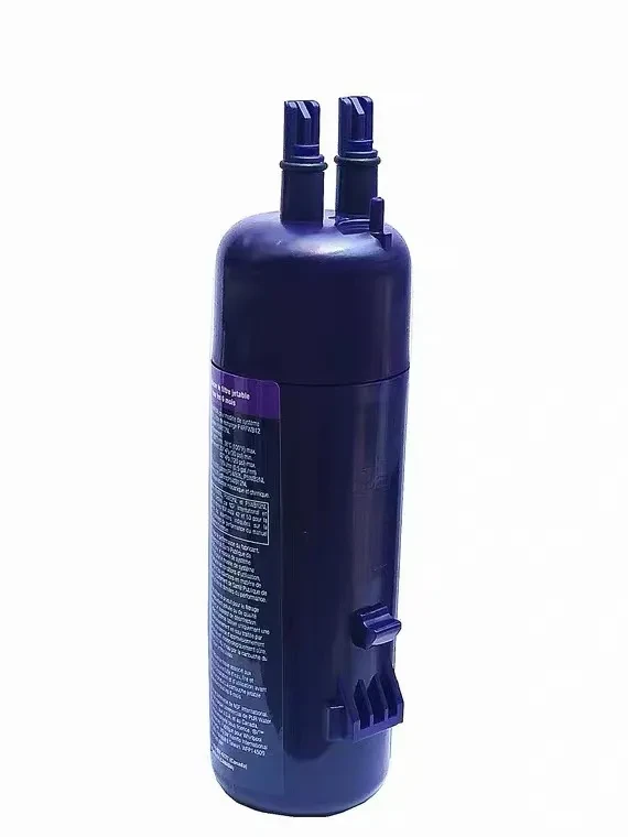Fridge Water Filter