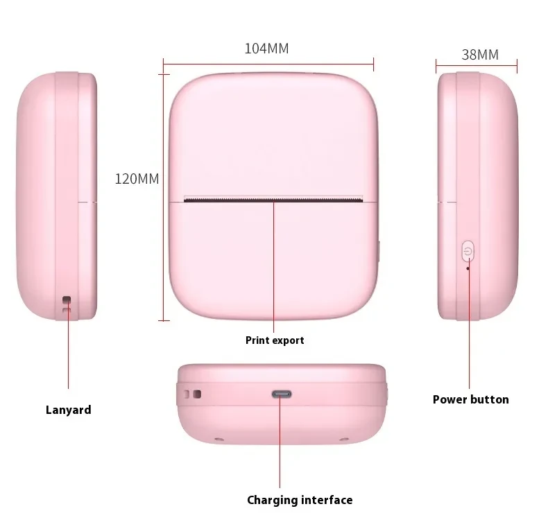 Shipping From