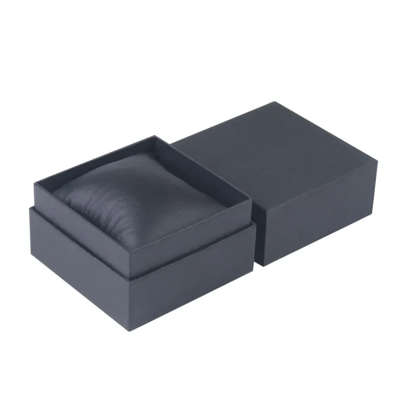 Watch box