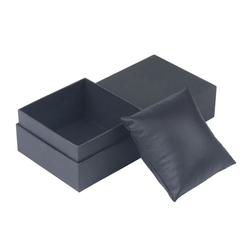 Watch box