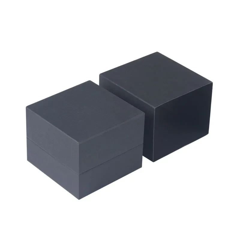 Watch box
