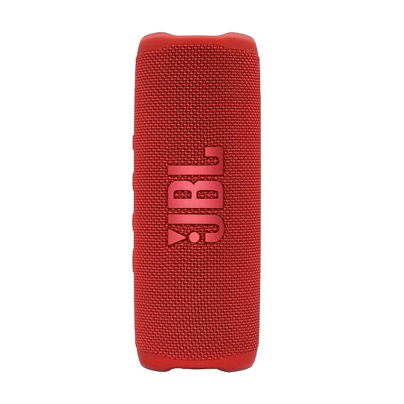 JBL Flip 6 Wireless Speaker Big Sound Meets Portable Style