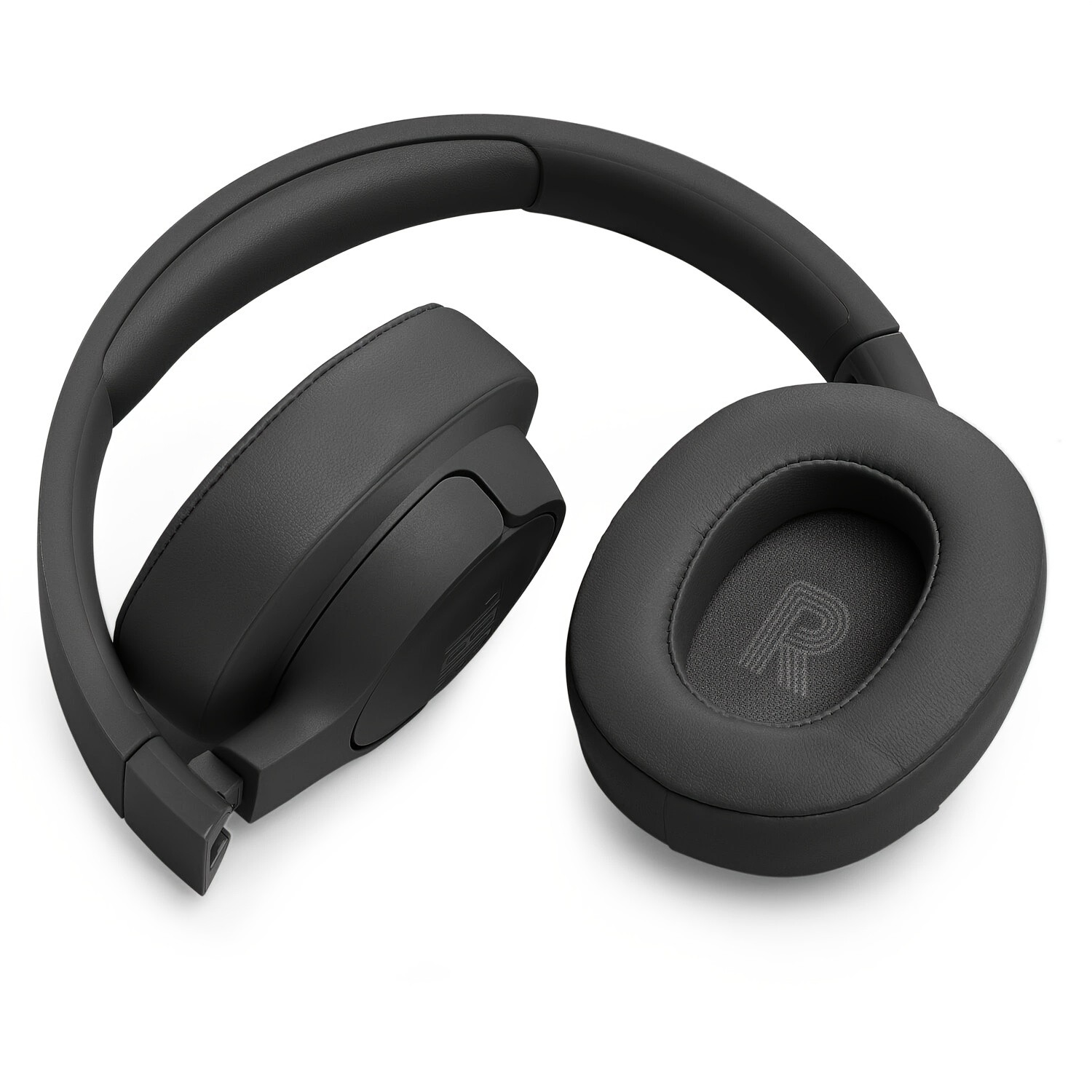 JBL Tune 770NC Wireless Over-Ear Headphones Smart Sound, Total Silence