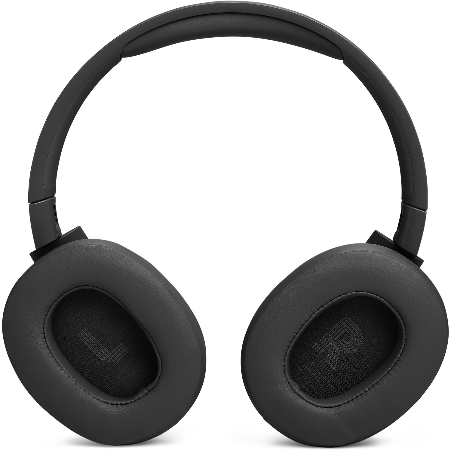 JBL Tune 770NC Wireless Over-Ear Headphones Smart Sound, Total Silence
