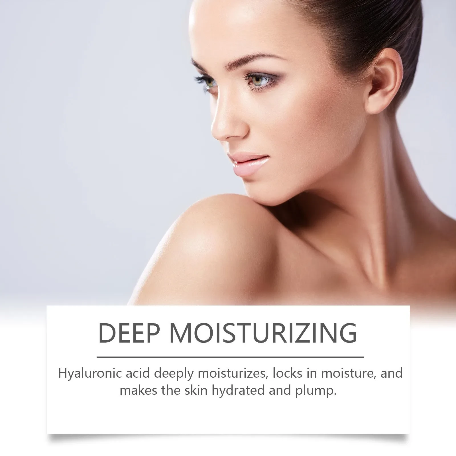 Bee Venom Anti-Wrinkle Face Cream - Hydrating & Brightening Skin Care