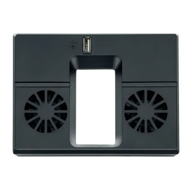 X Host Cooling Fan Rear Plug-in Fan