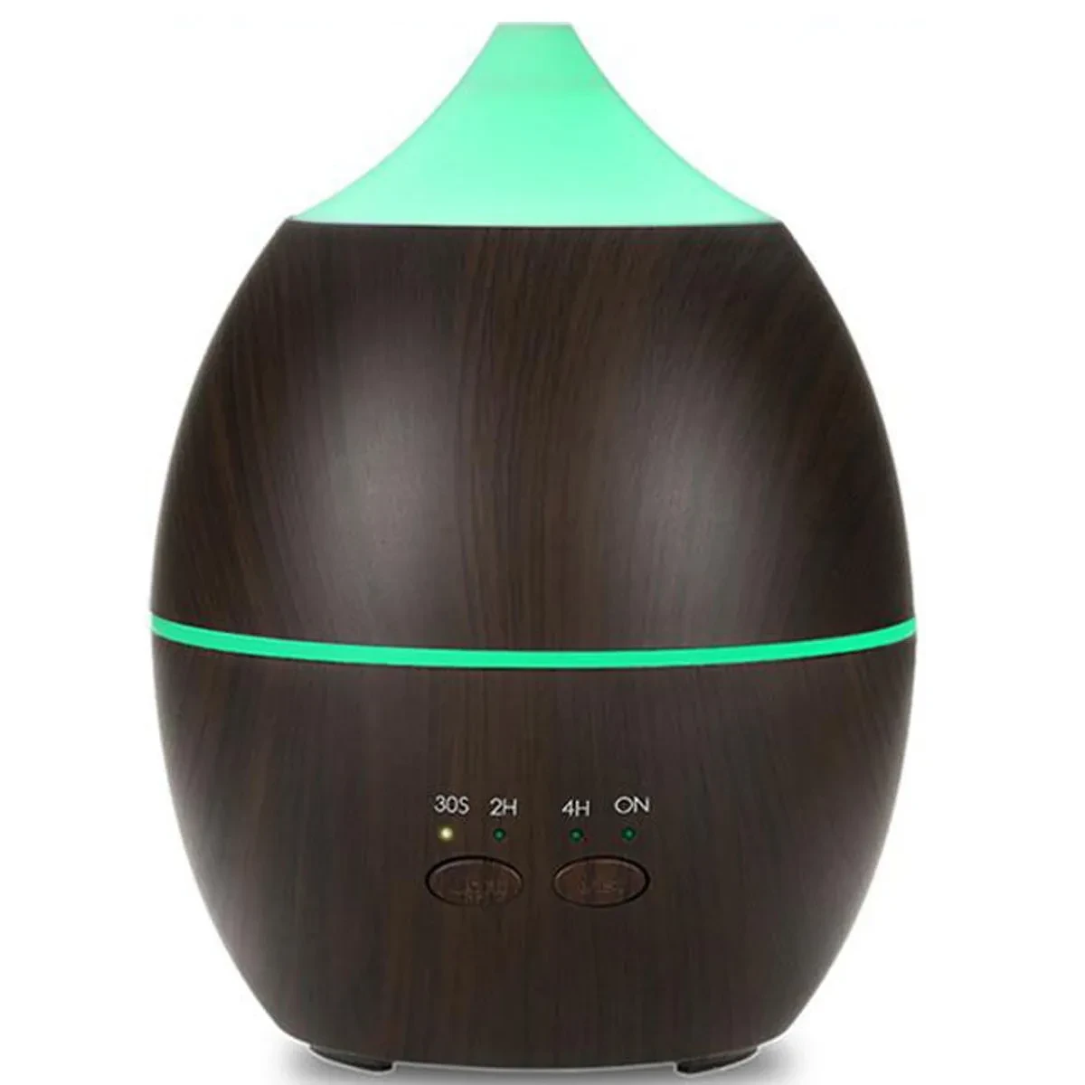 Diffuseur Ultrasonique<br> Electrique