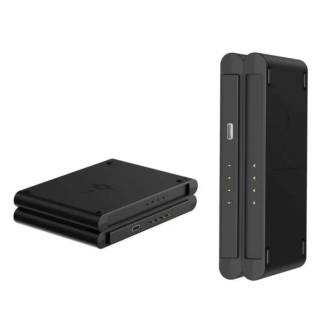 Wireless Charging Detachable Wireless Charging Stand