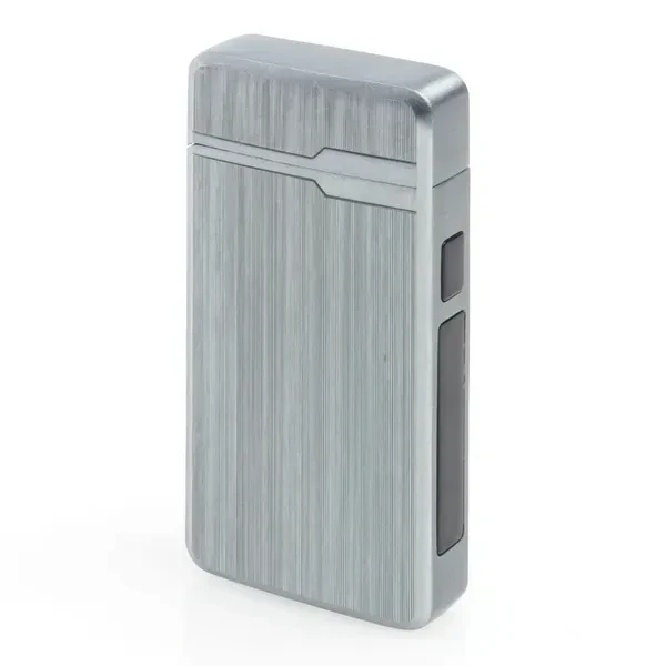 2-Pack Plaz Instant Lighters