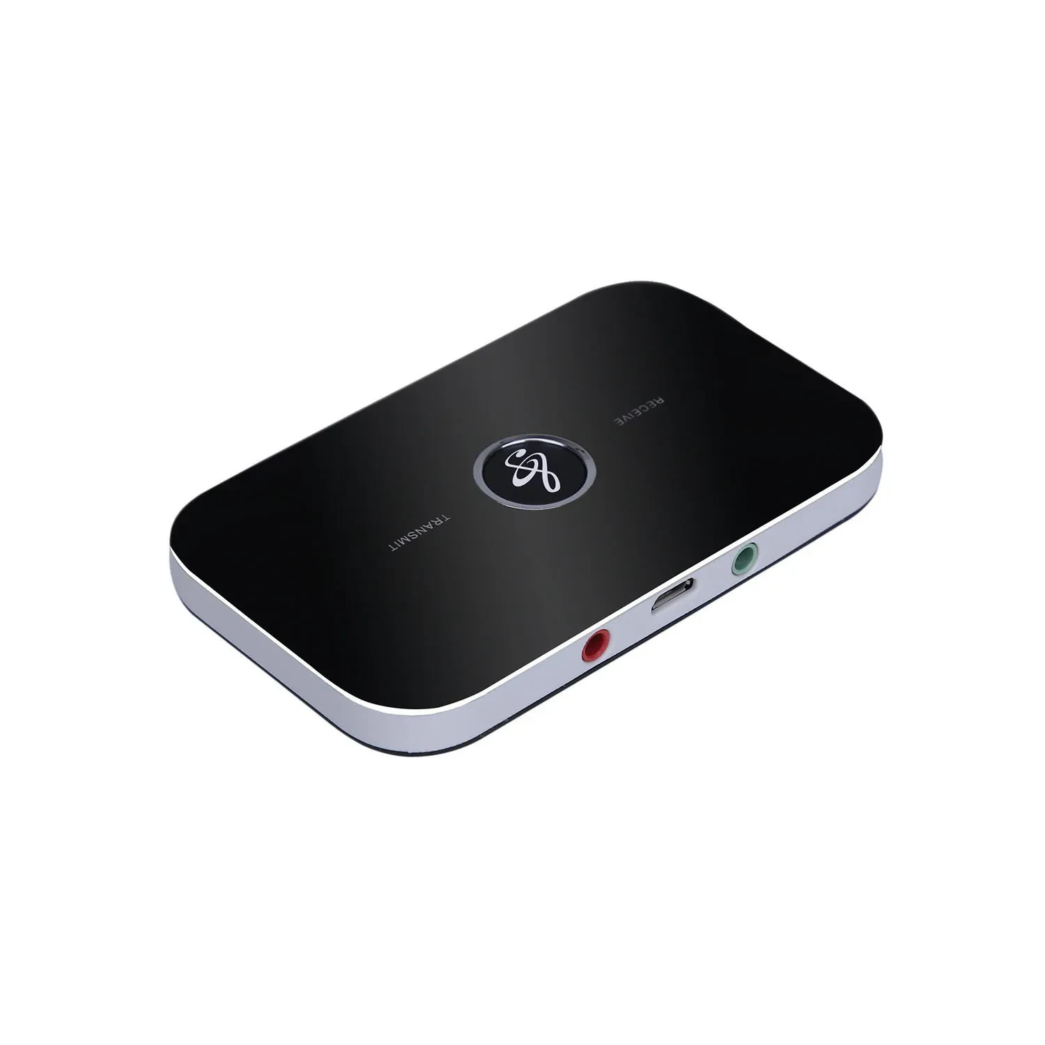 Bluetooth adapter