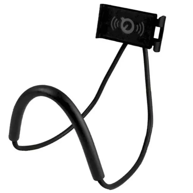 Neck Cellphone Holder
