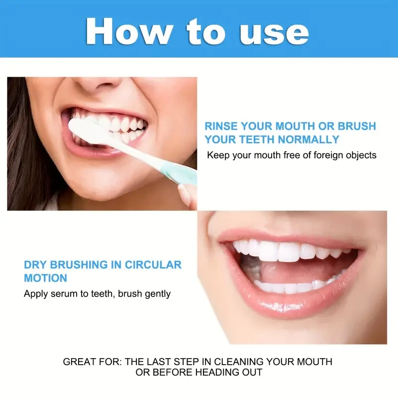 LANEMAY Smokers Toothpaste  Cold Mint Spice for Fresh Breath & Bright Teeth