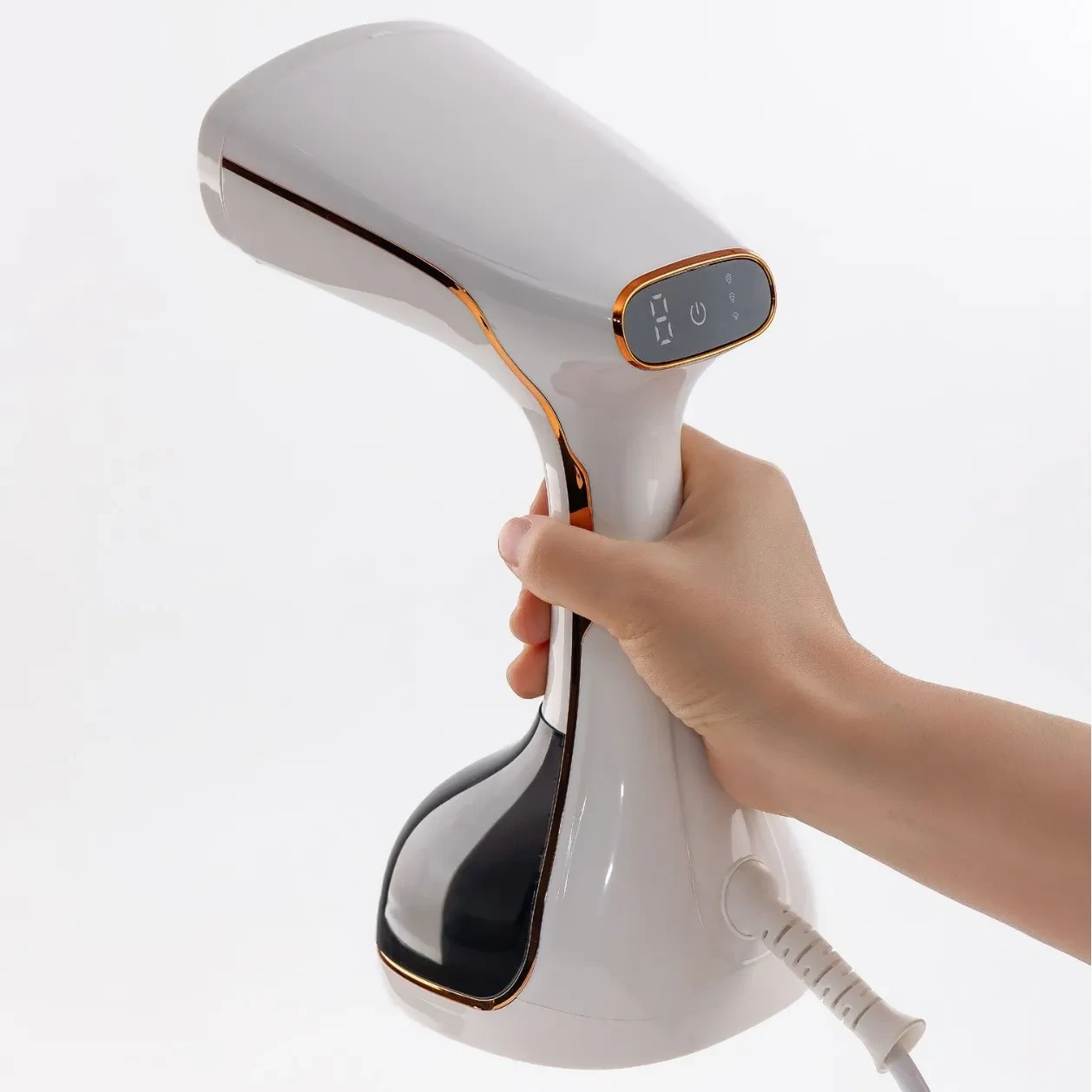 Portable Household Mini Handheld Pressing Machines