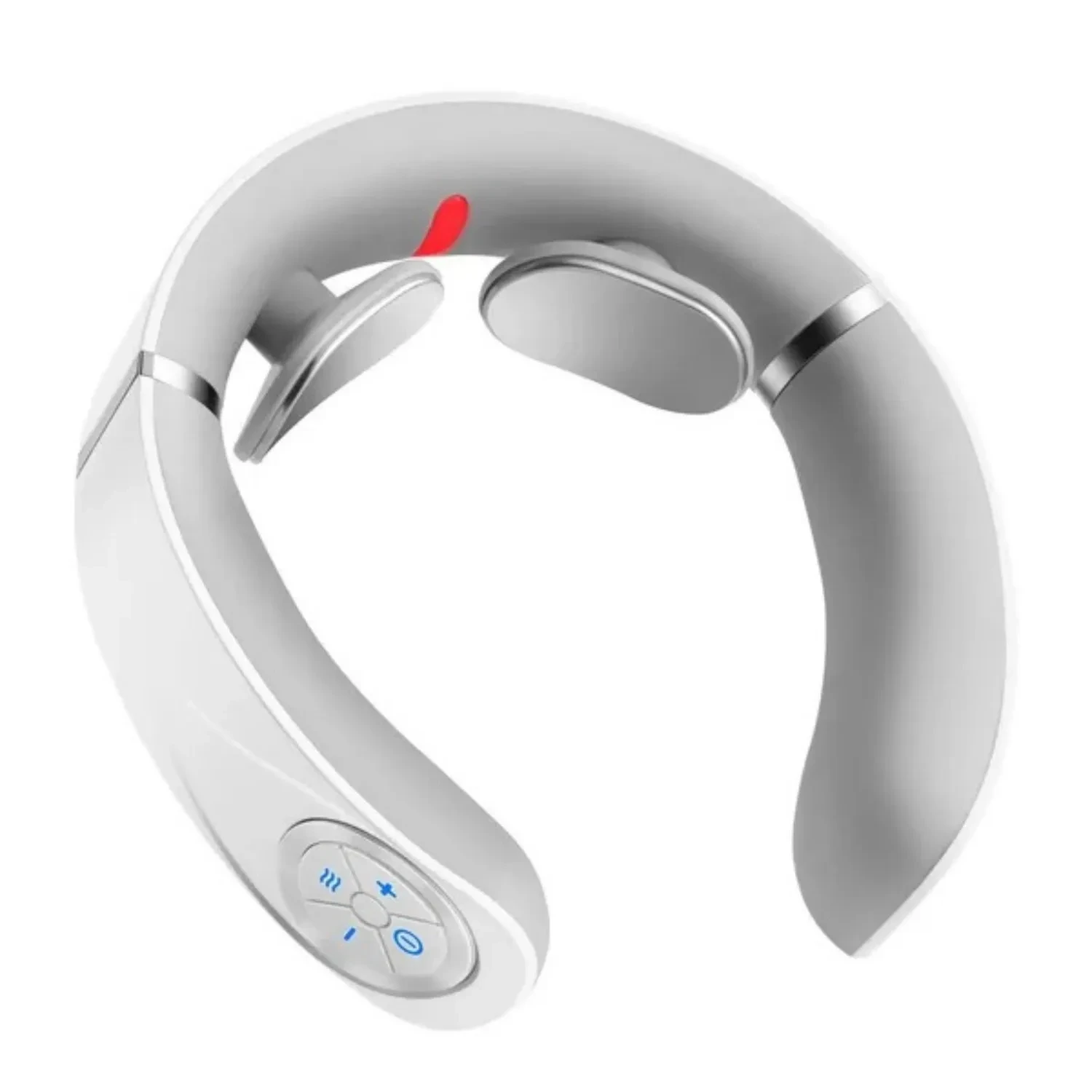 Neck Massager