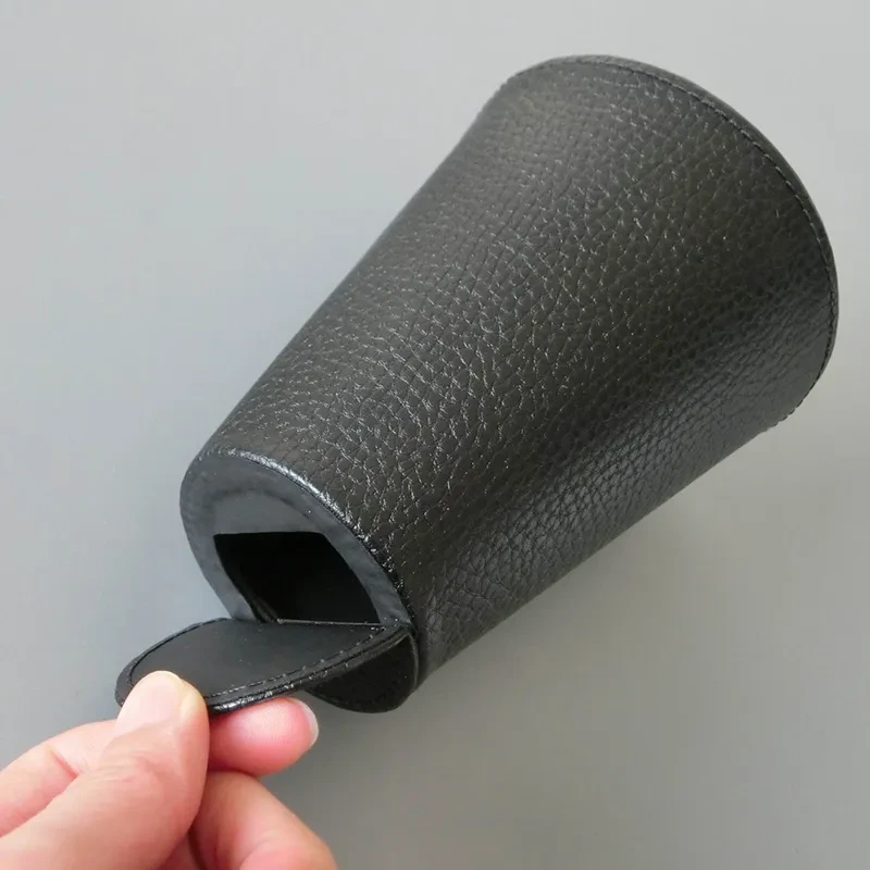 Multifunctional storage charger
