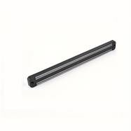 WIEZ Wall Magnetic Rack Strong, Space-Saving Magnetic Tool & Knife Holder