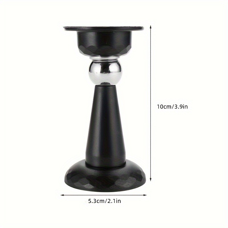 MCMLS Heavy-Duty Magnetic Door Stopper  No-Drill Anti-Slam Holder for Safe & Modern NZ Home Spaces