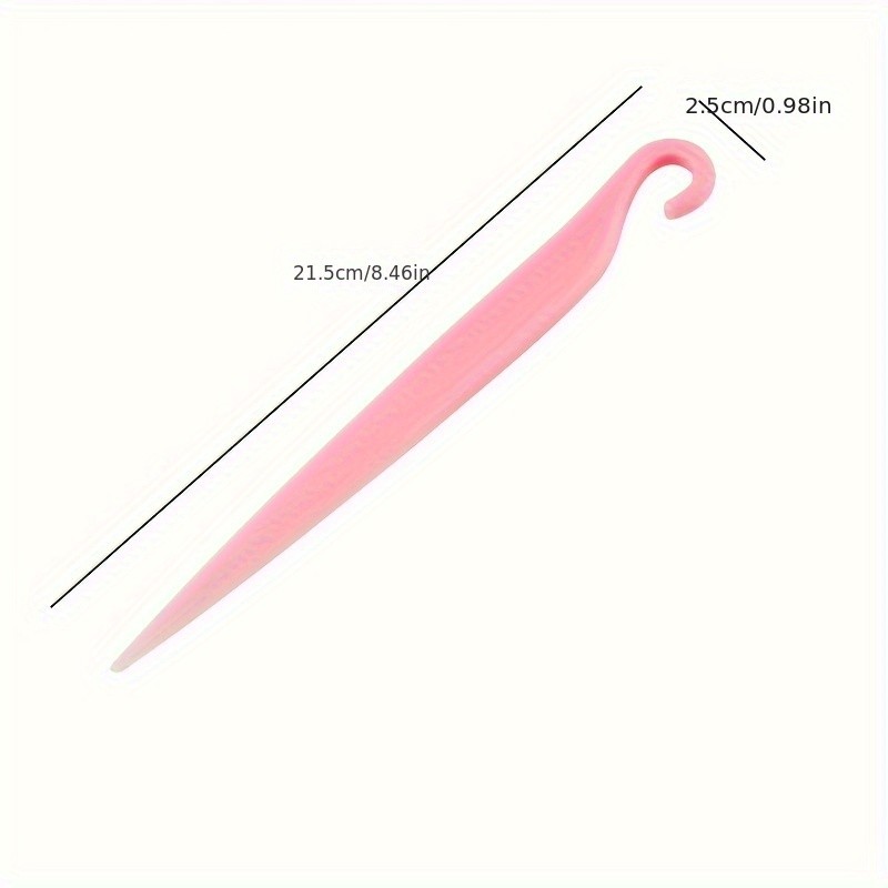 YUHUPHYLLIC Cake Stripping Scraper Professional Baking Tool for Smooth Cake Decoration in NZ