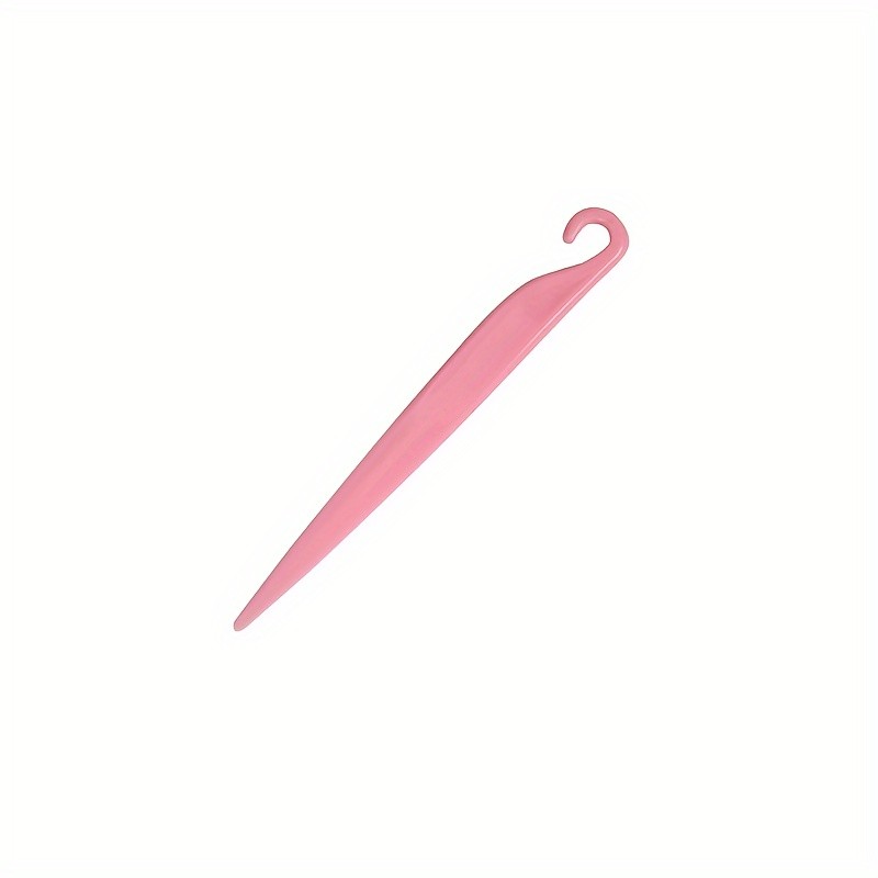 YUHUPHYLLIC Cake Stripping Scraper Professional Baking Tool for Smooth Cake Decoration in NZ