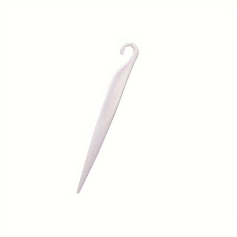 YUHUPHYLLIC Cake Stripping Scraper  Professional Baking Tool for Smooth Cake Decoration in NZ