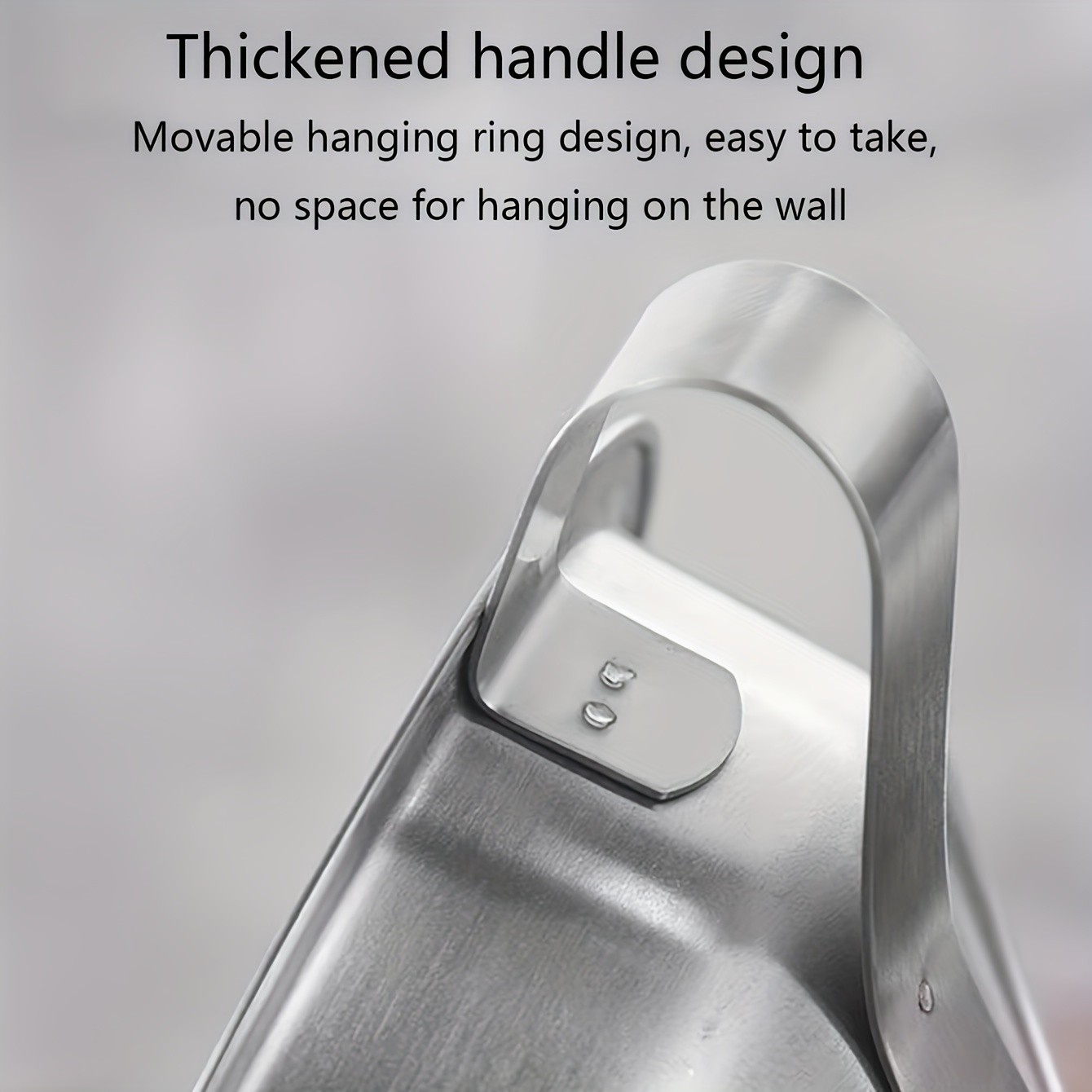 YUHUPHYLLIC 304 Stainless Steel Funnel with Wide Mouth  Oil Strainer and Ladle for NZ Kitchens
