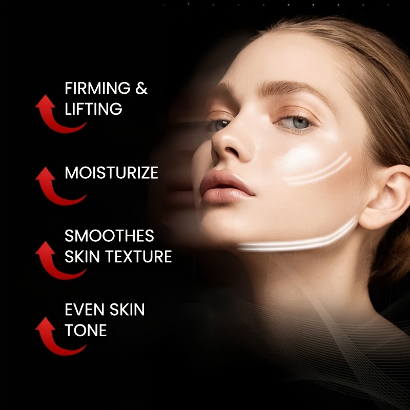 YCB Turmeric Bee Venom Moisturizer