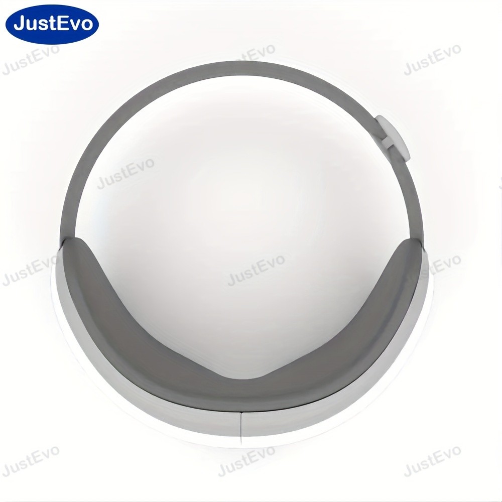 Eye Massager for Eye Relaxation  Soothing Relief for Tired Eyes