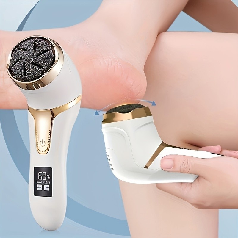 MIGUAN Rechargeable Electric Remover Machine