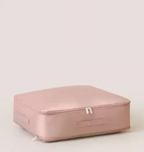 Foldable Travel Duffel Bag