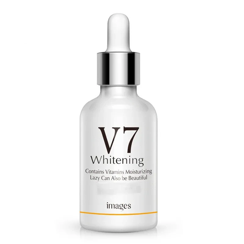 V7 Whitening Serum