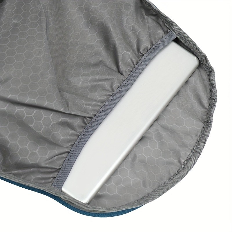 OGEHUAFEE Travel Duffel Bag  Large Capacity, Minimalist Style, Perfect for Business and Travel