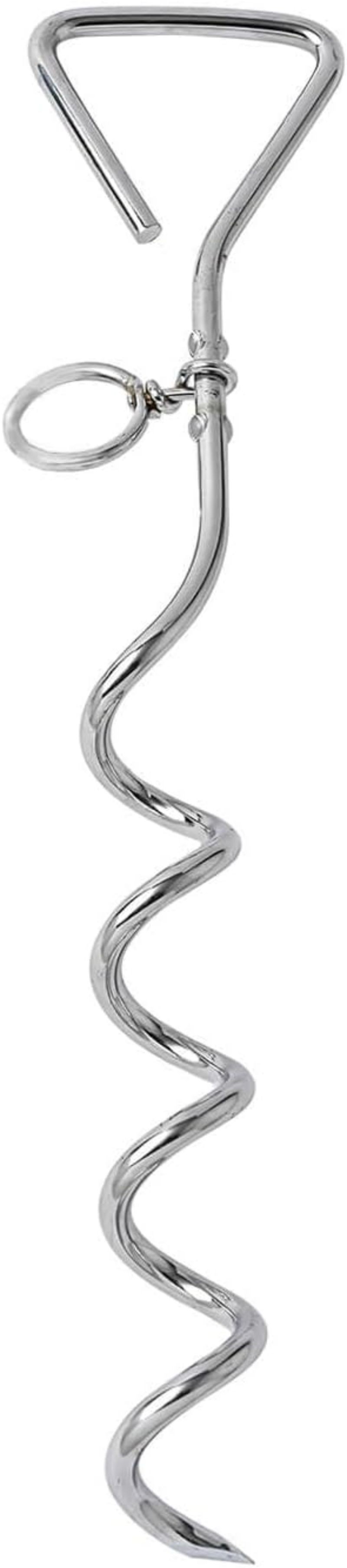 Dog Tie Out Cable