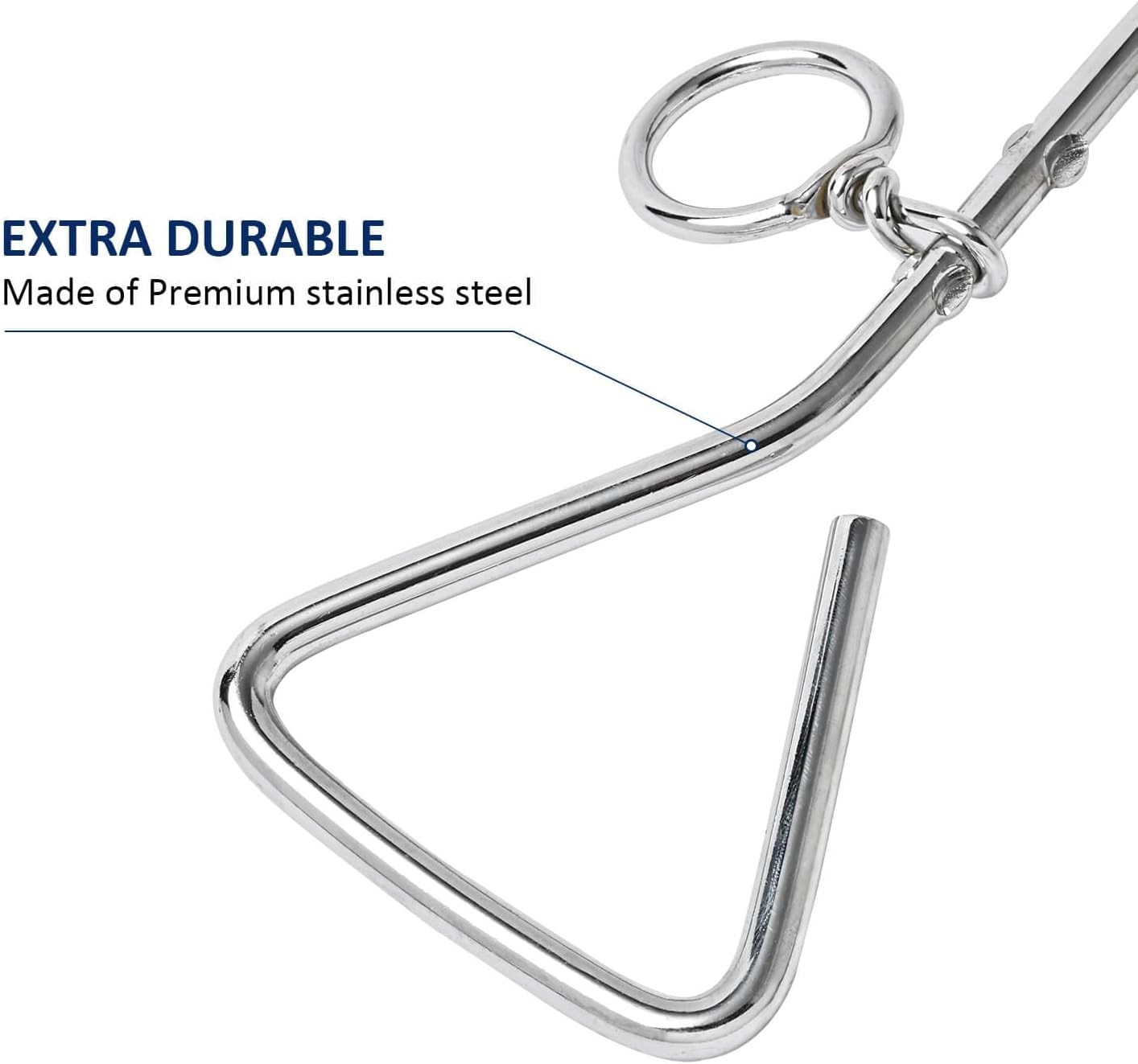 Dog Tie Out Cable