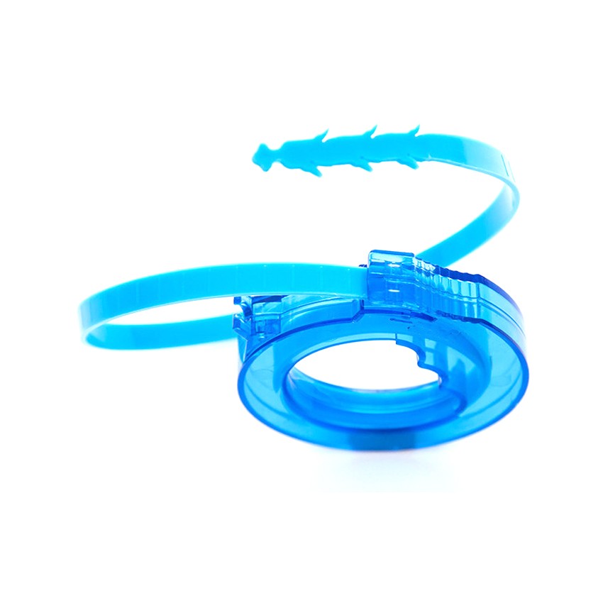 Snake Drain Cleaner