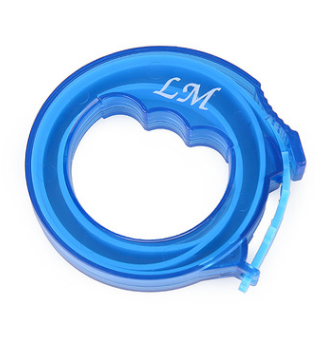 Snake Drain Cleaner