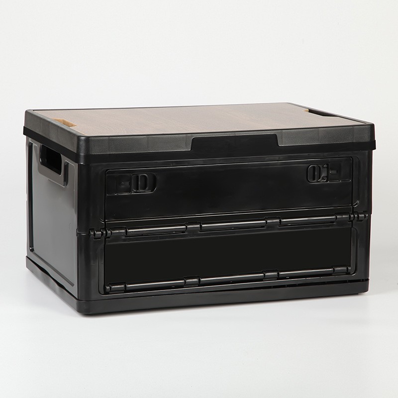 Outdoor Storage Box
