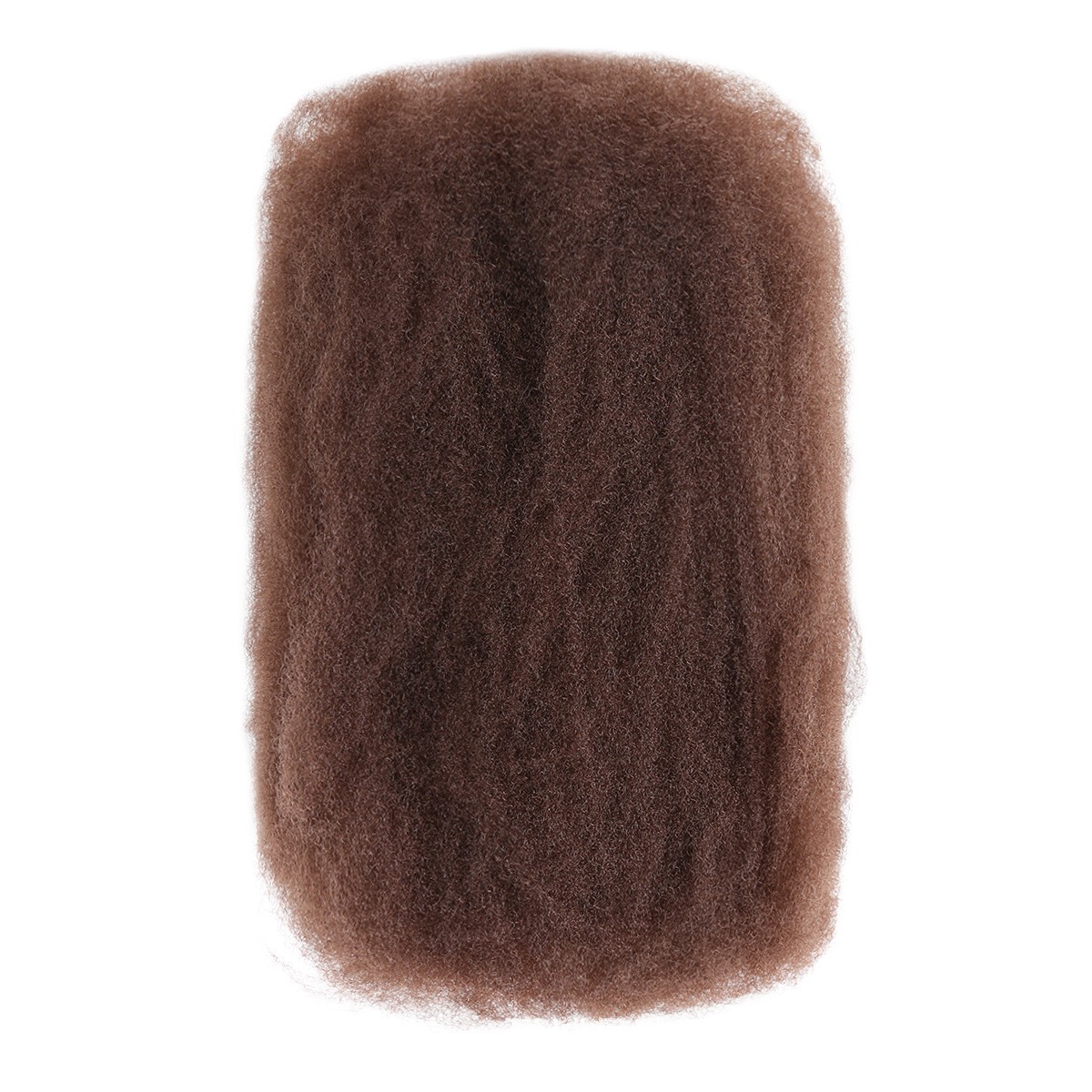Human Hair Dreadlock