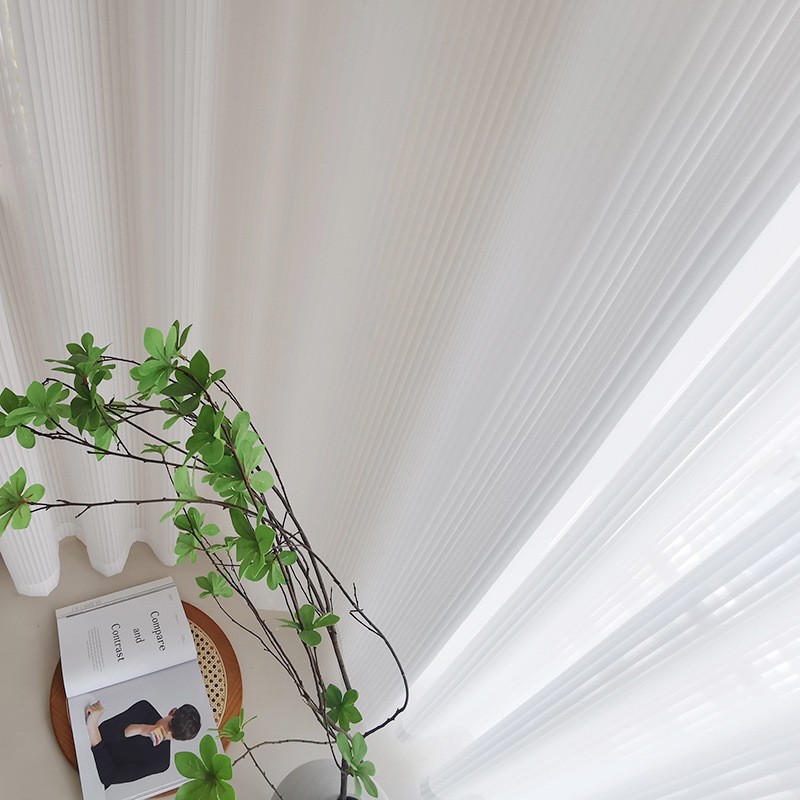 Vertical Blinds