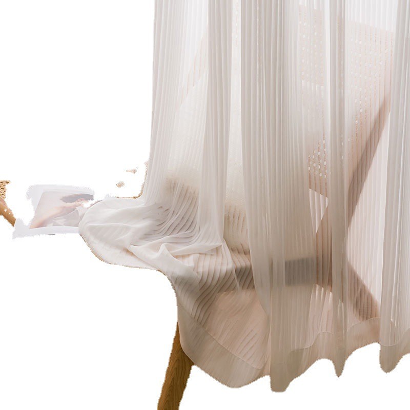 Vertical Blinds