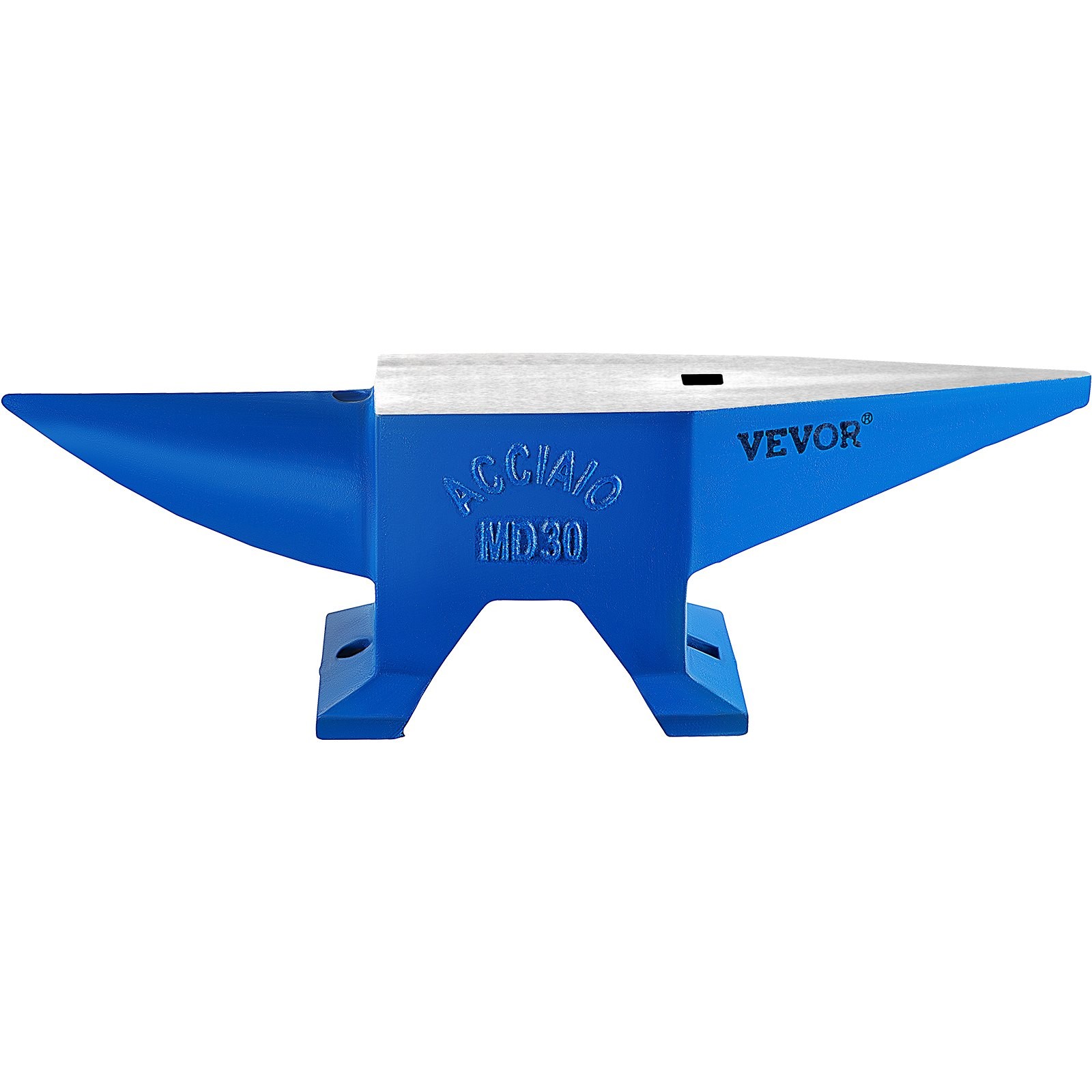 Iron Horn Anvil