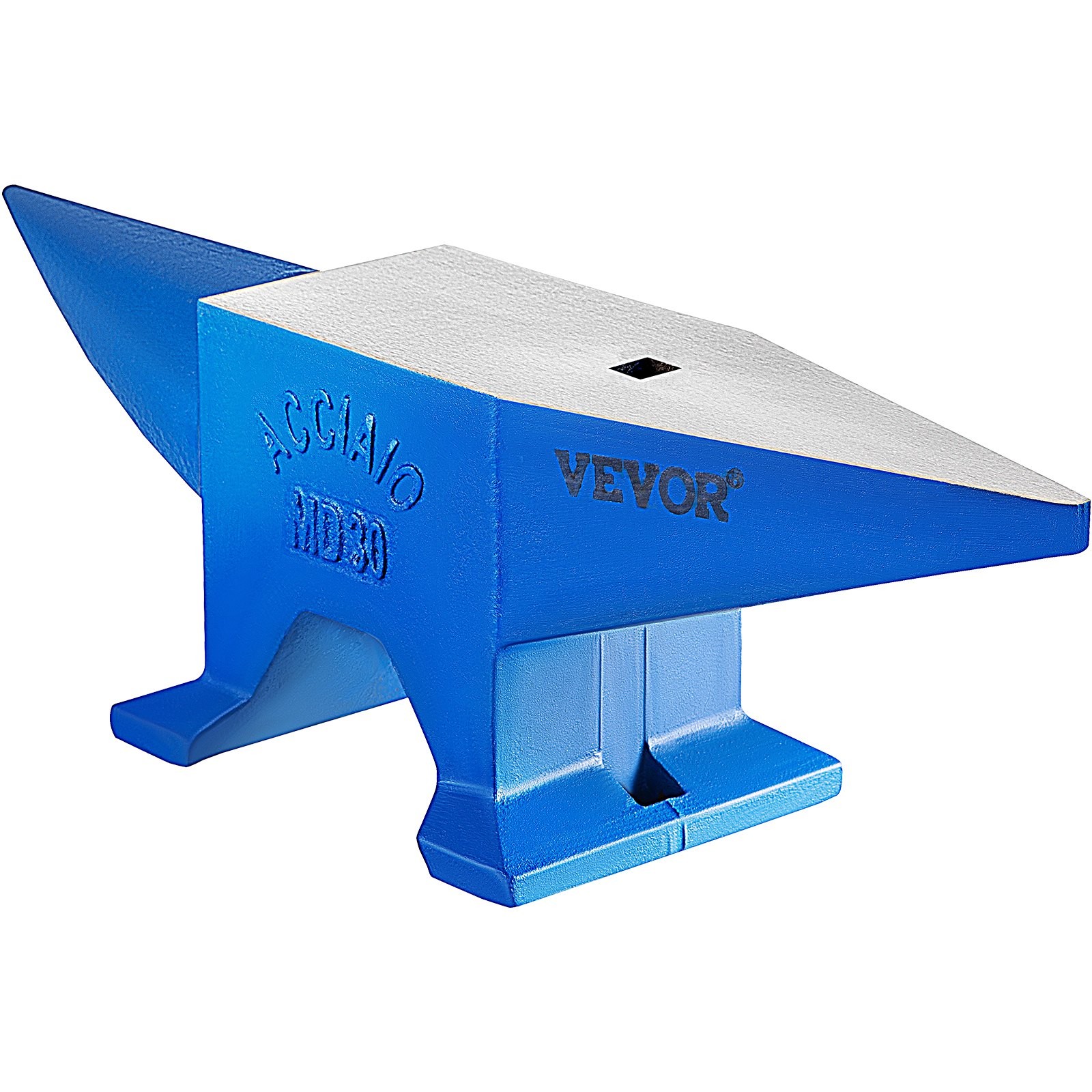 Iron Horn Anvil