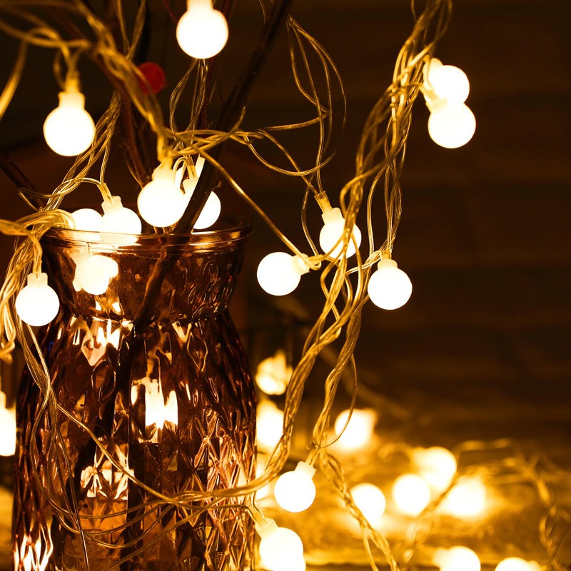 Light String