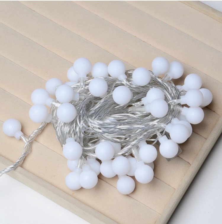 Light String