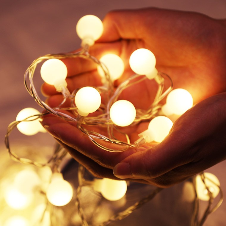 Light String
