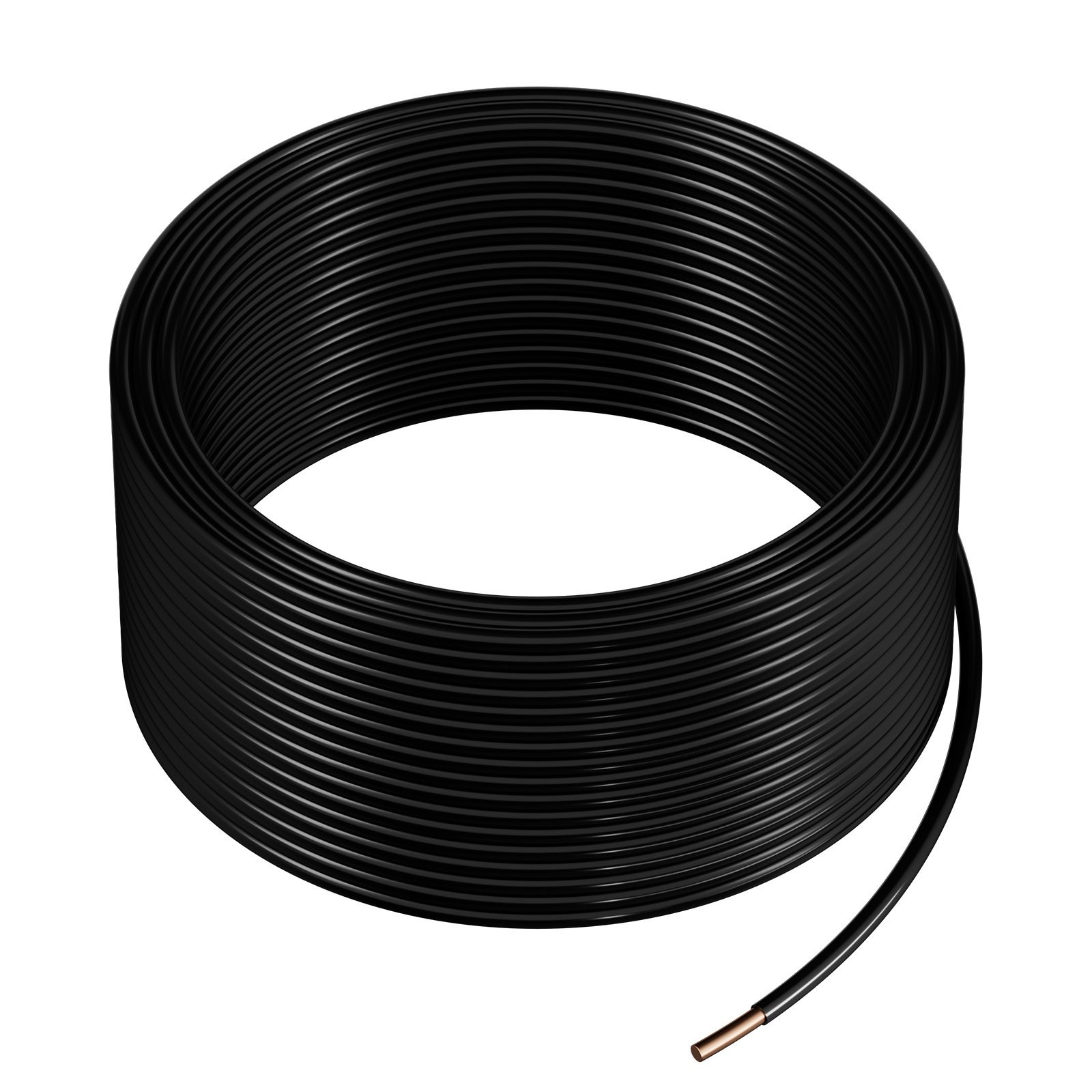 100 ft Wire