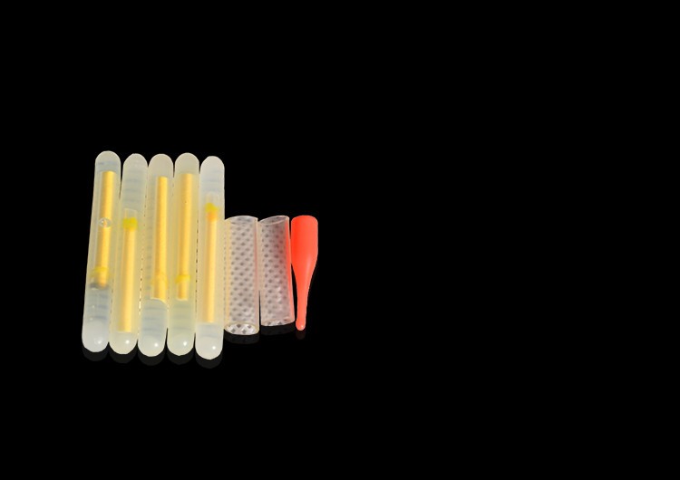 Glow Sticks