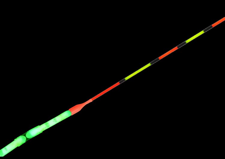 Glow Sticks