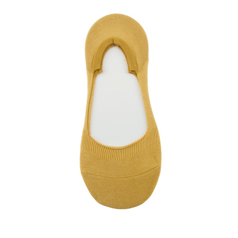 Cotton Work Socks