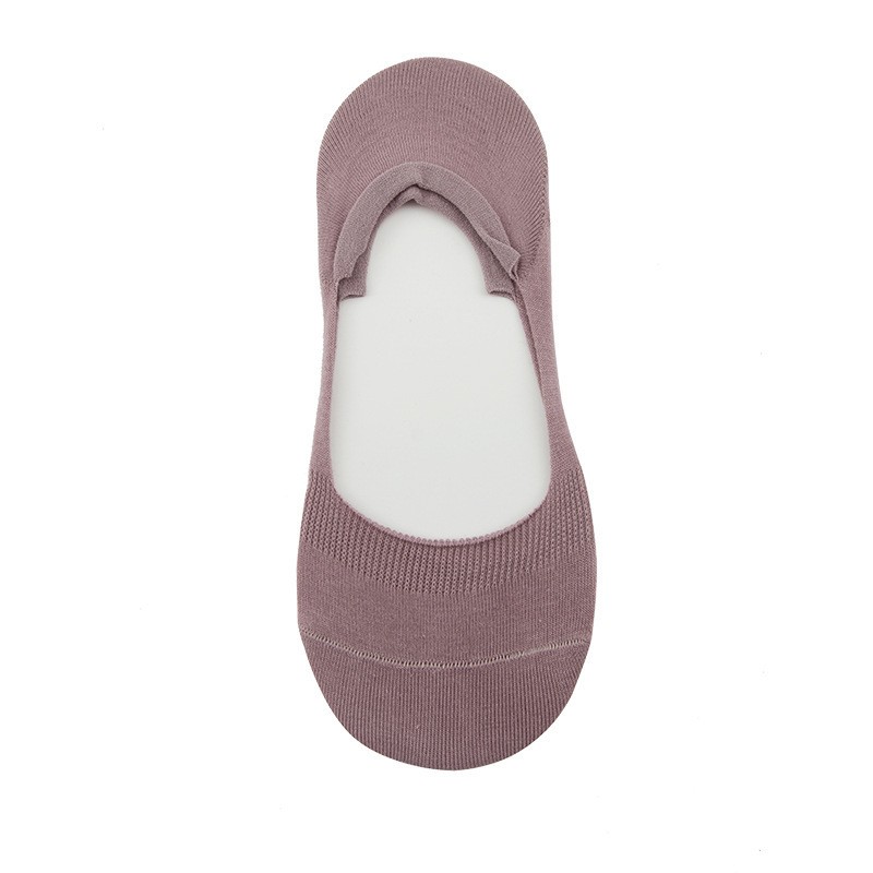 Cotton Work Socks