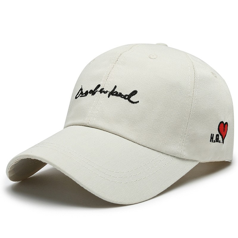 Polyester Hat